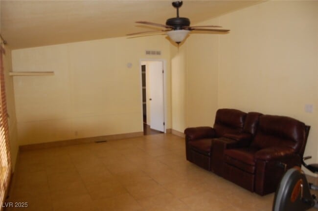 property at 3641 W Windsong Ln