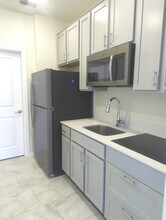 4426 Blackbird St in Kissimmee, FL - Building Photo - Building Photo