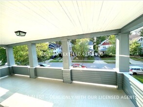 1265 Marlowe Ave-Unit -Down in Lakewood, OH - Building Photo - Building Photo