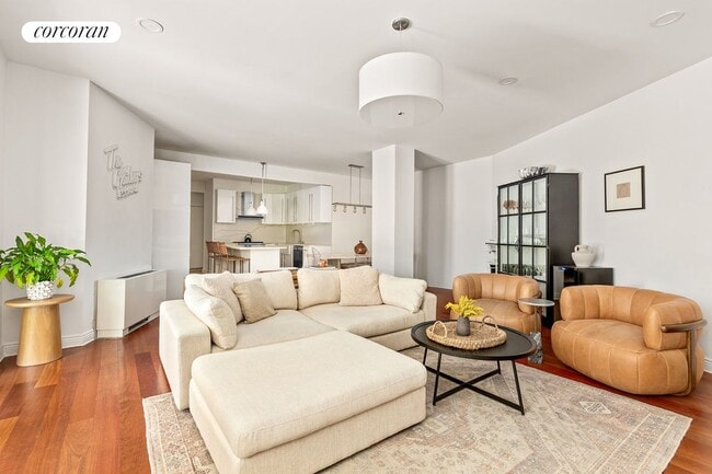 4 Water St in Brooklyn, NY - Building Photo - Building Photo