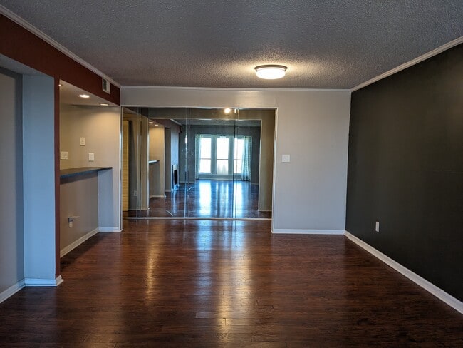 1909 16th Ave S, Unit D in Birmingham, AL - Building Photo - Building Photo