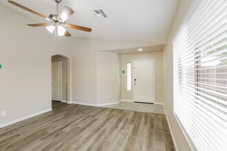 21138 N 92nd Ln in Peoria, AZ - Building Photo - Building Photo