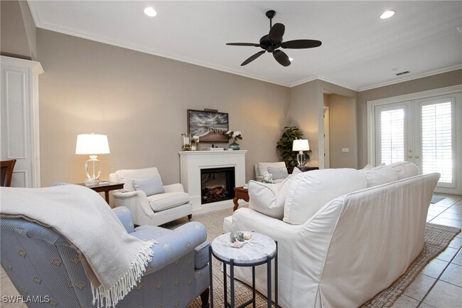 property at 476 1st Ave N