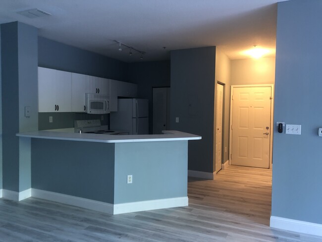 property at 500 Florida Club Blvd