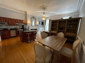 105 Beacon St in Boston, MA - Building Photo - Building Photo