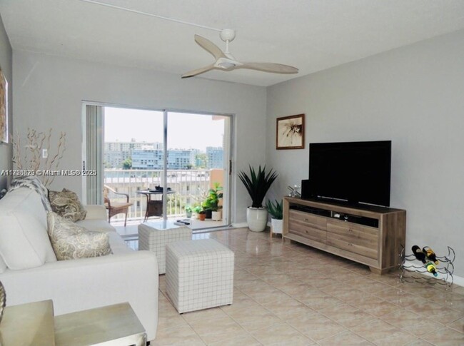 property at 2200 E Hallandale Beach Blvd