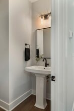 4426 Providence Heights in Nashville, TN - Building Photo - Building Photo
