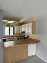 68 Point Pleasant Dr in Palm Coast, FL - Building Photo - Building Photo