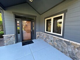 1070 Anglers Bend Way in Missoula, MT - Building Photo