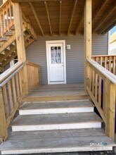 102 Main Street Extension in Middletown, CT - Building Photo - Building Photo