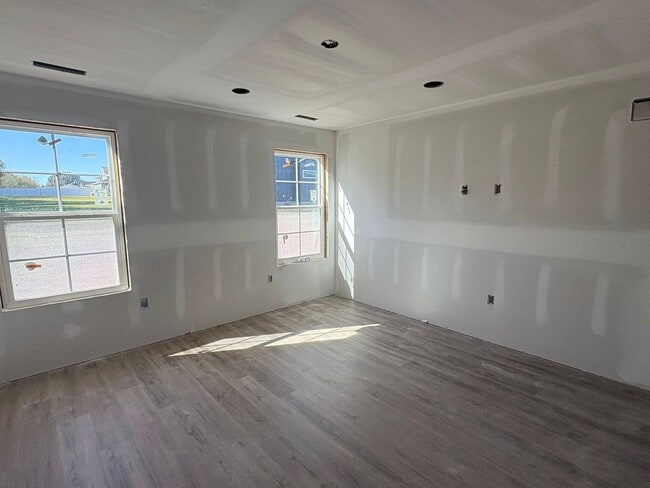 566 Vining Ln in Bowling Green, KY - Building Photo - Building Photo