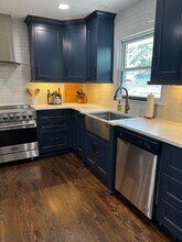 101 Mary Ann Dr in Seaford, VA - Building Photo - Building Photo