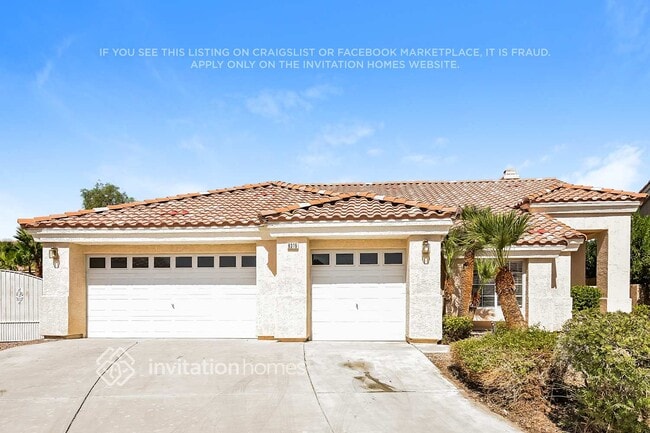 property at 8316 W Ashkum Ave