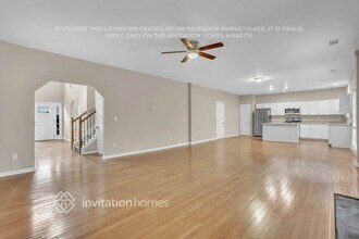 4105 Jackie Dr in Douglasville, GA - Building Photo - Building Photo