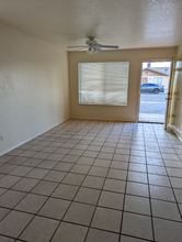 459 Dartmouth Ave in Las Cruces, NM - Building Photo - Building Photo