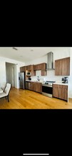 913 Lucia Dr in Mission, TX - Building Photo - Building Photo