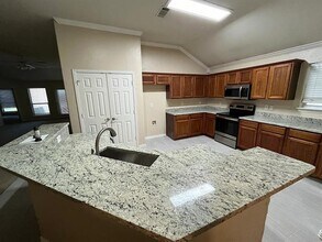 4423 Westcliffe Dr in Mansfield, TX - Building Photo - Building Photo