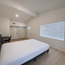 1595 Palma Vista Ave in Las Vegas, NV - Building Photo - Building Photo