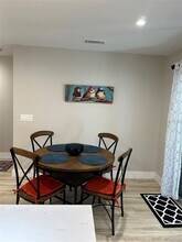 306 19th St E in Bradenton, FL - Building Photo - Building Photo