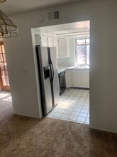 5931 Laredo St in Las Vegas, NV - Building Photo - Building Photo