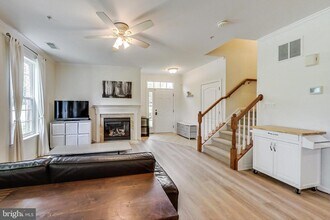 23223 Observation Dr in Clarksburg, MD - Building Photo - Building Photo