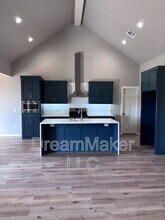 3102 SE 34th St in Norman, OK - Building Photo - Building Photo