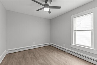 88-94 Lafountain St in Burlington, VT - Building Photo - Building Photo