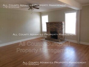 905 Lotus Path in Clearwater, FL - Building Photo - Building Photo