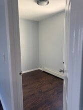 67 Canal St in Raritan, NJ - Building Photo - Building Photo