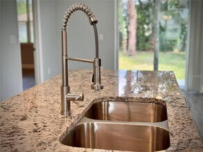 4529 W Gore St in Orlando, FL - Building Photo - Building Photo