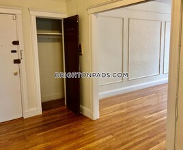 70 Chiswick Rd in Boston, MA - Building Photo - Building Photo