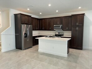 534 Parsons Wy in Deerfield Beach, FL - Building Photo - Building Photo