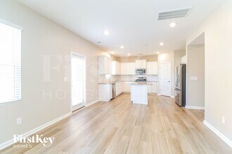 2628 Clipper Ct NW, Unit waitmp03 in Concord, NC - Building Photo - Building Photo