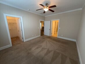 344 Dawsons Park Dr in Lexington, SC - Building Photo - Building Photo