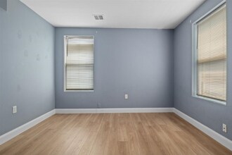 22 Woodford St in Boston, MA - Building Photo - Building Photo