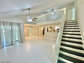 3352 Timberwood Cir in Naples, FL - Building Photo - Building Photo