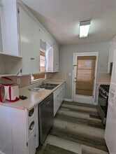 3318 Habersham Rd in Montgomery, AL - Building Photo - Building Photo