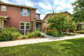 2142 Willow Ct in Denver, CO - Building Photo - Building Photo