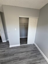 7732 Balboa St in Sunrise, FL - Building Photo - Building Photo