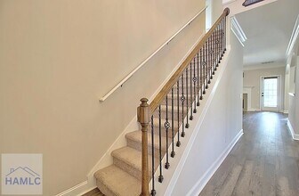 220 Fairview Dr NE in Ludowici, GA - Foto de edificio - Building Photo