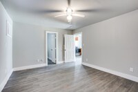 6518 Weston St photo'