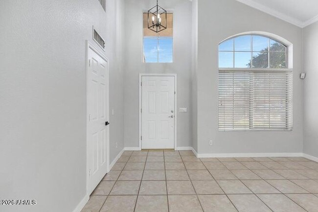 1272 W Swan Ct in Chandler, AZ - Building Photo - Building Photo