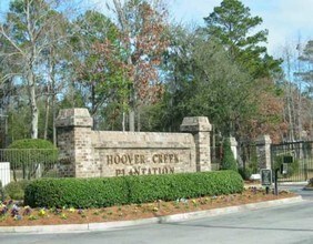 12300 Apache Ave-Unit -1403 in Savannah, GA - Building Photo - Building Photo