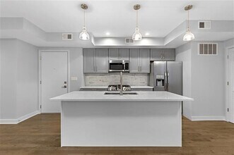 501 Washington St in Hoboken, NJ - Building Photo - Building Photo