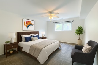 46 Township Line Rd in Elkins Park, PA - Building Photo - Building Photo