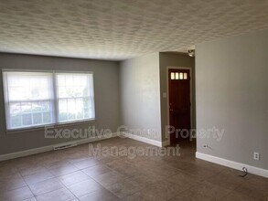 512 Smith Ave in Elizabethtown, KY - Building Photo - Building Photo
