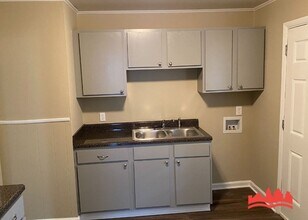 1246 Holliday St in Memphis, TN - Building Photo - Building Photo