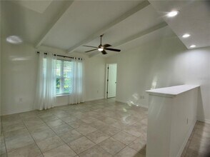 4001 Oakhurst Dr in Sarasota, FL - Building Photo - Building Photo