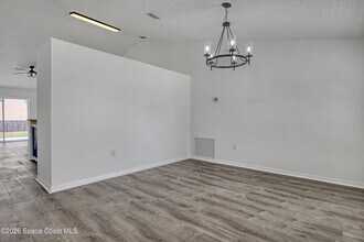 1561 Sandusky St SE in Palm Bay, FL - Building Photo - Building Photo