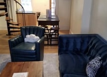 36 Hanson St, Unit 2 in Boston, MA - Building Photo - Building Photo